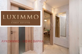 ���� ��� ���� 2-����� | Imot.bg � ����� ������ 16