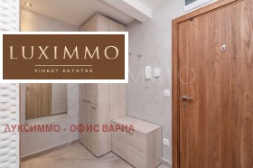 ���� ��� ���� 2-����� | Imot.bg � ����� ������ 15