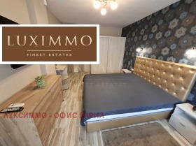 ���� ��� ���� 2-����� | Imot.bg � ����� ������ 11