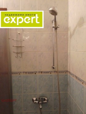 ���� ��� ���� 2-����� | Imot.bg � ����� ������ 10