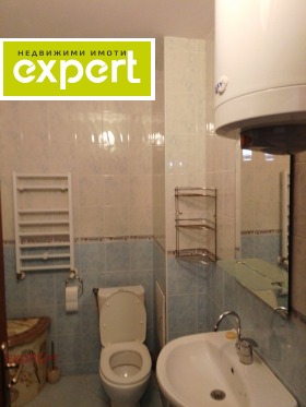 ���� ��� ���� 2-����� | Imot.bg � ����� ������ 11