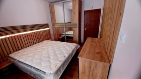 ���� ��� ���� 2-����� | Imot.bg � ����� ������ 5