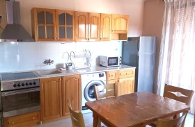 ���� ��� ���� 2-����� | Imot.bg � ����� ������ 4