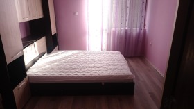 ���� ��� ���� 2-����� | Imot.bg � ����� ������ 2