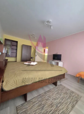 ���� ��� ���� 2-����� | Imot.bg � ����� ������ 4