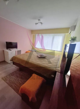 ���� ��� ���� 2-����� | Imot.bg � ����� ������ 5
