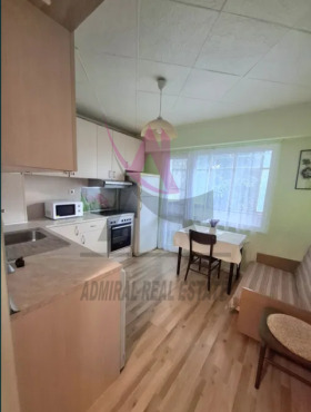 ���� ��� ���� 2-����� | Imot.bg � ����� ������ 2