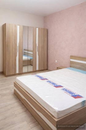 ���� ��� ���� 2-����� | Imot.bg � ����� ������ 6