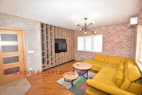 ���� ��� ���� 3-����� | Imot.bg � ����� ������ 2