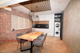 ���� ��� ���� 3-����� | Imot.bg � ����� ������ 7