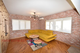 ���� ��� ���� 3-����� | Imot.bg � ����� ������ 3