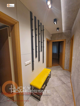 ���� ��� ���� 3-����� | Imot.bg � ����� ������ 12