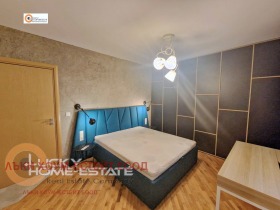 ���� ��� ���� 3-����� | Imot.bg � ����� ������ 11