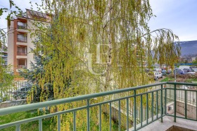 ���� ��� ���� 3-����� | Imot.bg � ����� ������ 10