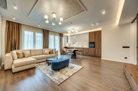 ���� ��� ���� 3-����� | Imot.bg � ����� ������ 3