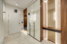 ���� ��� ���� 3-����� | Imot.bg � ����� ������ 2