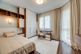 ���� ��� ���� 3-����� | Imot.bg � ����� ������ 16