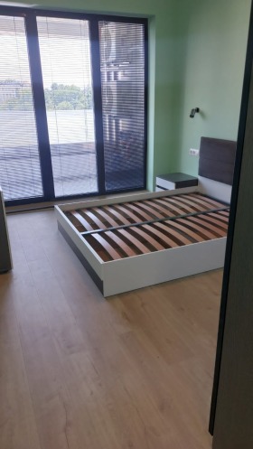 ���� ��� ���� 3-����� | Imot.bg � ����� ������ 4