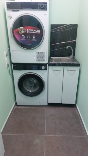 ���� ��� ���� 3-����� | Imot.bg � ����� ������ 7