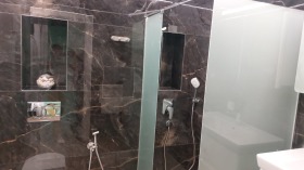 ���� ��� ���� 3-����� | Imot.bg � ����� ������ 8