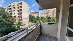 ���� ��� ���� 3-����� | Imot.bg � ����� ������ 8