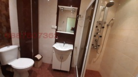 ���� ��� ���� 3-����� | Imot.bg � ����� ������ 10