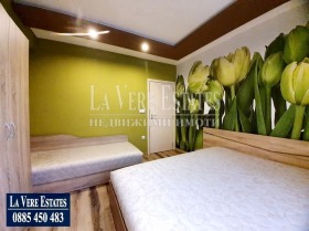 ���� ��� ���� 3-����� | Imot.bg � ����� ������ 12