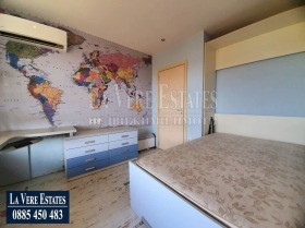 ���� ��� ���� 3-����� | Imot.bg � ����� ������ 13