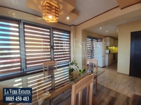 ���� ��� ���� 3-����� | Imot.bg � ����� ������ 2