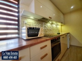 ���� ��� ���� 3-����� | Imot.bg � ����� ������ 4