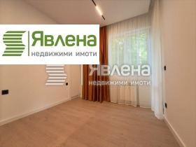    4- | Imot.bg    12