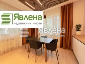    4- | Imot.bg    5