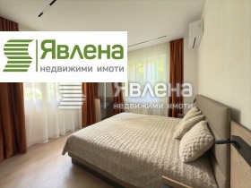    4- | Imot.bg    8