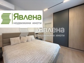   4- | Imot.bg    10