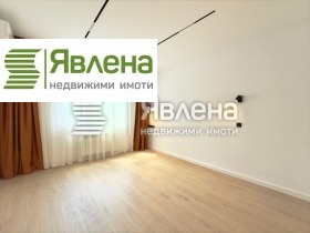    4- | Imot.bg    11