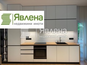   4- | Imot.bg    6