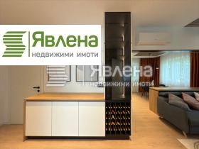    4- | Imot.bg    7