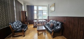 ���� ��� ���� ���� | Imot.bg � ����� ������ 3