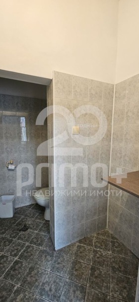 ���� ��� ���� ���� | Imot.bg � ����� ������ 7