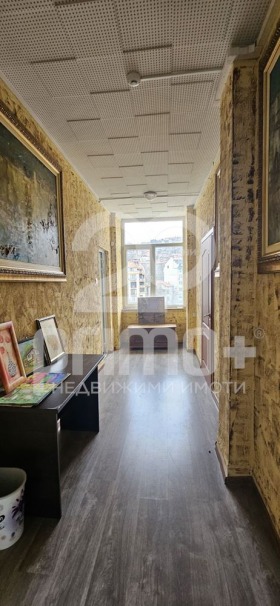 ���� ��� ���� ���� | Imot.bg � ����� ������ 4