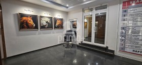 ���� ��� ���� ���� | Imot.bg � ����� ������ 6