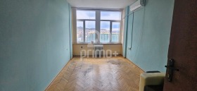 ������ ���� ��� ���� ����