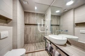 ���� ��� ���� ���� | Imot.bg � ����� ������ 6