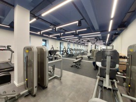 ���� ��� ���� ���� | Imot.bg � ����� ������ 16