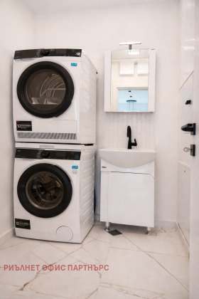 ���� ��� ���� ���� | Imot.bg � ����� ������ 12