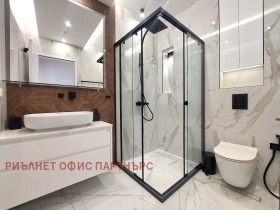 ���� ��� ���� ���� | Imot.bg � ����� ������ 12