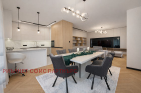 ����� ���� ��� ���� ����,�. �������, ������ �����>