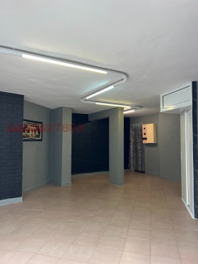 Boutique Hipodrouma, Sofia 1