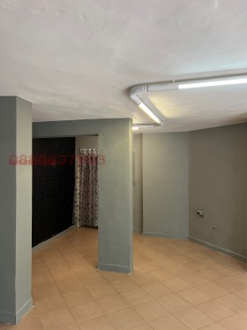 Boutique Hipodrouma, Sofia 3