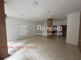 ���� ��� ���� ������� | Imot.bg � ����� ������ 4